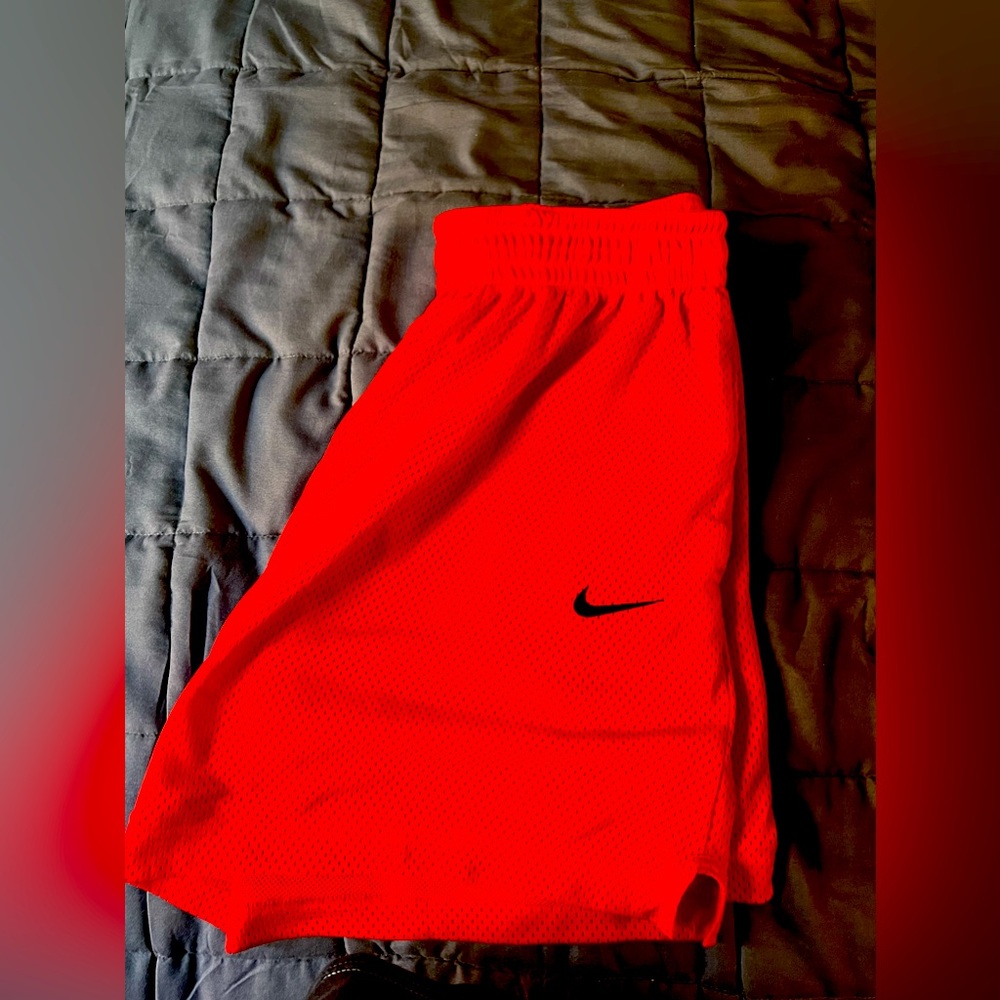 Nike short